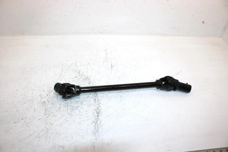 2002 Polaris Sportsman 700 Oem  Front Prop Shaft 1380174 AP184