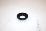 1980 Honda Atc110 Oem Labyrinth Seal Plate 42305-943-010 AH73