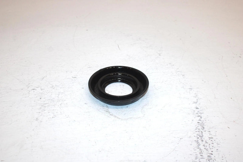 1980 Honda Atc110 Oem Labyrinth Seal Plate 42305-943-010 AH73