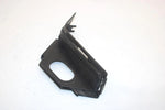 86 Honda Fourtrax 350 Trx350 4x4 Oem Left Front Air Inlet 66125-HA7-670 AH31