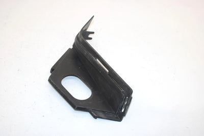 86 Honda Fourtrax 350 Trx350 4x4 Oem Left Front Air Inlet 66125-HA7-670 AH31