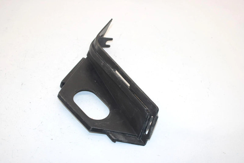 86 Honda Fourtrax 350 Trx350 4x4 Oem Left Front Air Inlet 66125-HA7-670 AH31