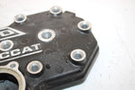 00 Arctic Cat Zr 600 Efi Oem Cylinder Head 3005-263 SA186