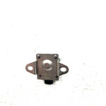 2000 Polaris Virage OEM Starter Solenoid 4010228 JP50