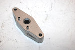 03 Arctic Cat Firecat 500 Oem Exhaust Valve Plate 3006-424 SA269