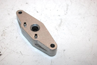 03 Arctic Cat Firecat 500 Oem Exhaust Valve Plate 3006-424 SA269
