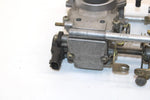 02 Polaris Classic Touring Oem Carburetor Carb TM38-B349 1253437 SP173