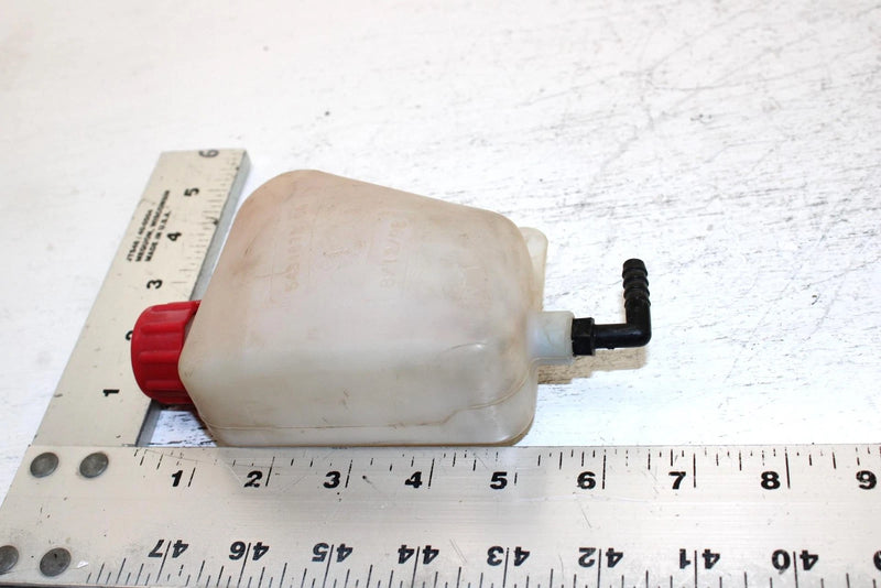 1999 Polaris Sportsman 500 Oem Coolant Surge Tank 5436936 AP24