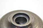 1997 Yamaha  Kodiak 400 Oem Driven Pinion 1YW-17552-00-00 Q3384