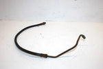 1997 Polaris Xlt Oem Brake Line 1930755 SP70