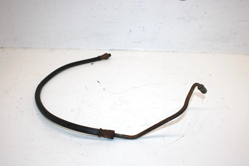 1997 Polaris Xlt Oem Brake Line 1930755 SP70