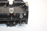 96 Arctic Cat Zrt 600 Oem Crankcase 3005-048 SA177