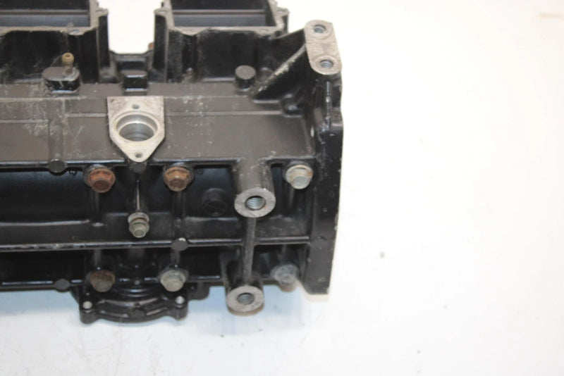 96 Arctic Cat Zrt 600 Oem Crankcase 3005-048 SA177