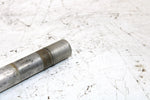 2002 Ski-doo Skandic 440 Oem Front Arm Upper Shaft 538945 SS108