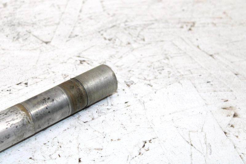 2002 Ski-doo Skandic 440 Oem Front Arm Upper Shaft 538945 SS108