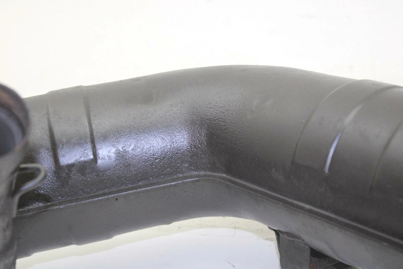 89 Yamaha Inviter OEM Exhaust Pipe 81E-14610-01-00 SY56