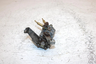 1996 Arctic Cat Cougar 2 Up Oem Oil Pump 3004-394 SA28