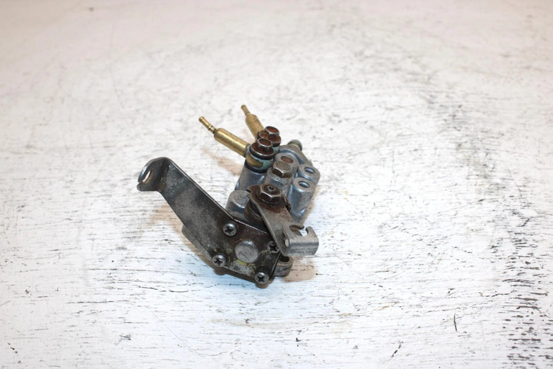 1996 Arctic Cat Cougar 2 Up Oem Oil Pump 3004-394 SA28