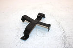 2004 Arctic Cat V2 650 Oem Battery Strap 0506-178 AA28