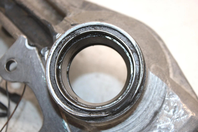 1995 Polaris 300 Oem Right Hubstrut 5130703 AP141