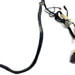 99-00 Arctic Cat 250 2x4 OEM Main Wire Harness 0486-027 AA31