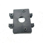 95-97 Kawasaki Jet Ski 900 ZXi OEM Battery Box 32097-3703 JK1