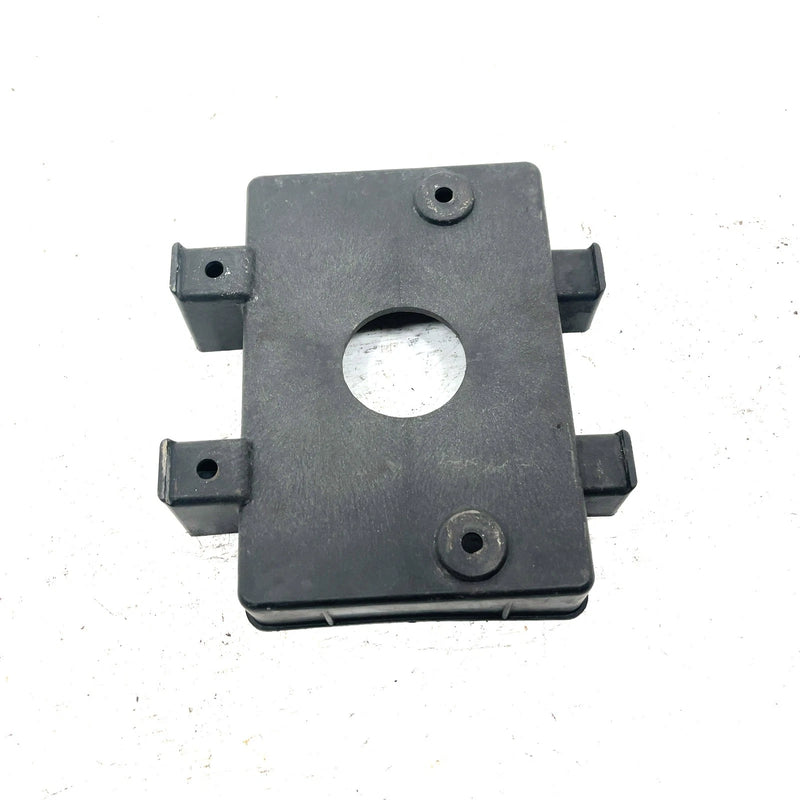 95-97 Kawasaki Jet Ski 900 ZXi OEM Battery Box 32097-3703 JK1