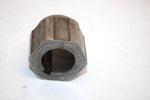 88 Polaris Trail Boss 250 4x4 Oem Center Hub Clutch Cam 3250020 AP40