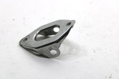 2007 Yamaha Attak Gt Oem Voltage Regulator Bracket 8FA-2128A-01-00 SY135