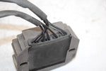 04 Polaris Predator Oem Voltage Regulator 4010654 4012536 AP62