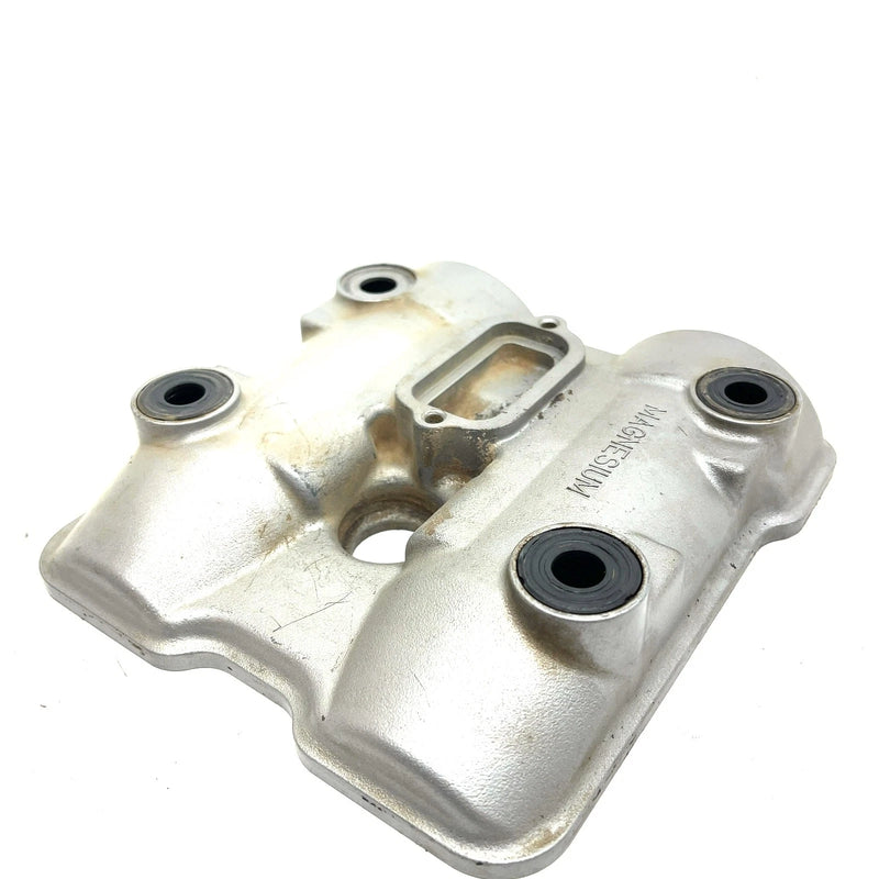 2007 Arctic Cat 700 4x4 Automatic EFI OEM Valve Cover 3403-053 AA33