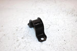 1991 Polaris Trail Boss 350l Oem Steering Column Stay 5433416 5257028 AP175