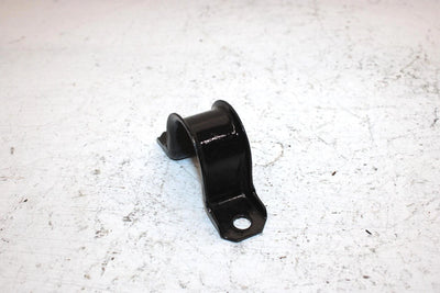 1991 Polaris Trail Boss 350l Oem Steering Column Stay 5433416 5257028 AP175