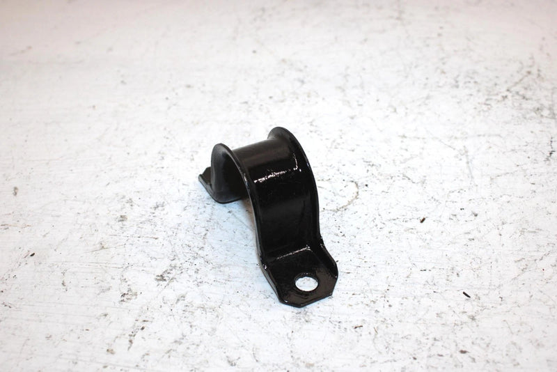 1991 Polaris Trail Boss 350l Oem Steering Column Stay 5433416 5257028 AP175