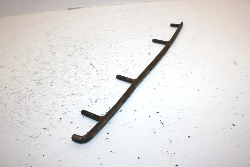 1996 Arctic Cat Puma Oem Ski Wear Rod 0703-175 SA40