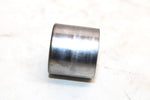 02 Honda Trx 350 Fe Oem Cam Follower Bucket 14421-HM7-000 Q3578