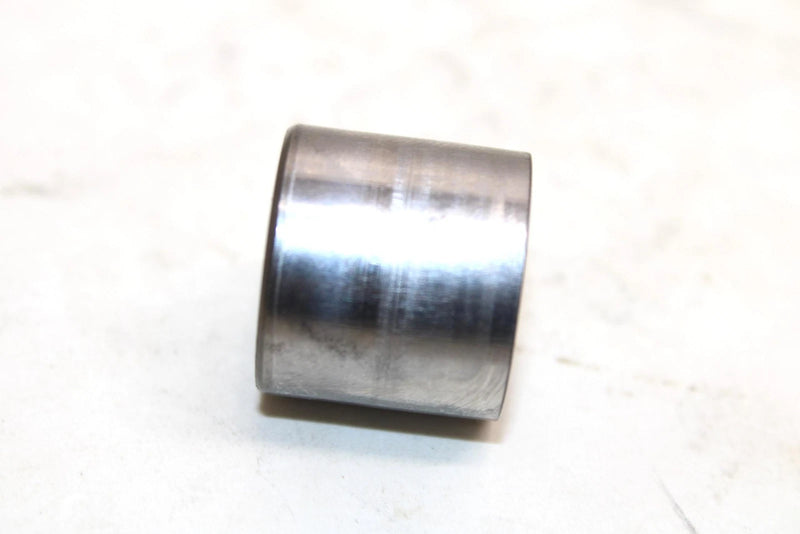02 Honda Trx 350 Fe Oem Cam Follower Bucket 14421-HM7-000 Q3578