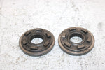 2003 Polaris Magnum 330 Oem 6 Face Engagement Dog Pair 3233875 AP158