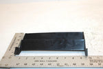 2003 Bombardier Quest 500 Oem Right Grille 705000181 AB13