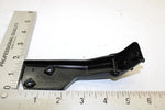 1995 Yamaha Vmax 600 Oem Left Hood Hinge (Black) 89A-77140-00-00 Q2667