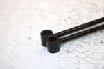 1990 Polaris 500 Oem Shock Link Rod Pair 1540662 SP36