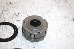 98 Polaris Xplorer 300 Oem Front Hub Clutch Bearing Set 5211148 3250028 AP69