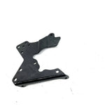 1997 Suzuki Quadsport 80 OEM Right Rear Housing Plate 64770-40B00 AS38