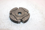 1990 Kawasaki Bayou 300 Oem Centrifugal Clutch 41036-1122 AK22