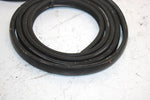 94 Arctic Cat Ext 580 Efi Oem Bumper Trim Insert 0616-700 SA27