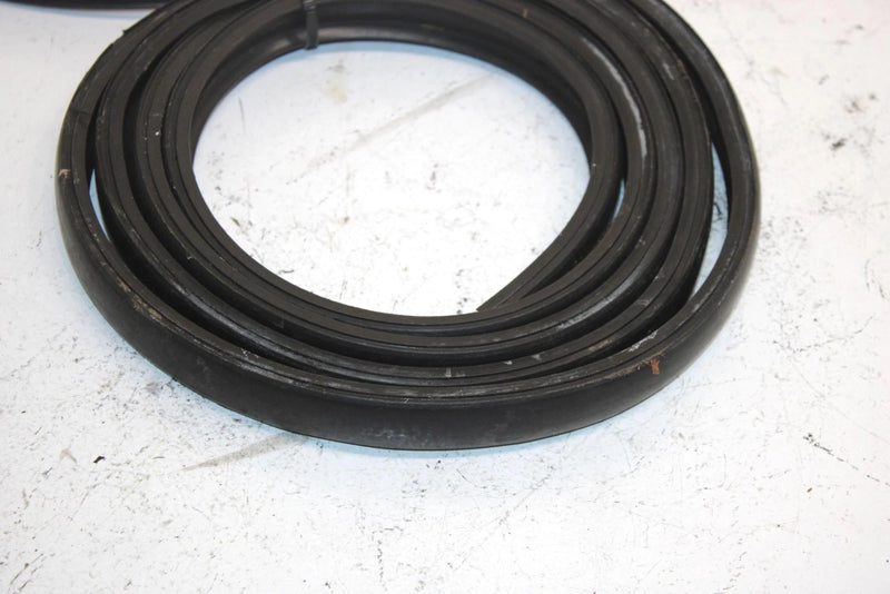 94 Arctic Cat Ext 580 Efi Oem Bumper Trim Insert 0616-700 SA27