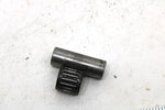1982 Yamaha Sr540 Oem Wrist Pin With Bearing 8H8-11633-00-00 Q3878