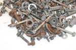 1997 Yamaha Venture Tr Oem Nut Bolt Spacer Hardware Kit SY15