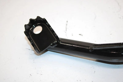 03 Bombardier Rally 200 Oem Rear Brake Pedal 705600214 AB2