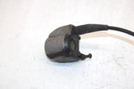 1996 Kawasaki Bayou 300 Oem Throttle Lever And Cable 39074-1055 39074-0012 AK19